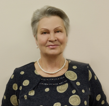 hvatova l i1