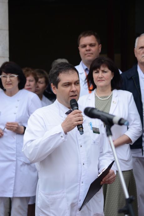 kiselev aleksandr