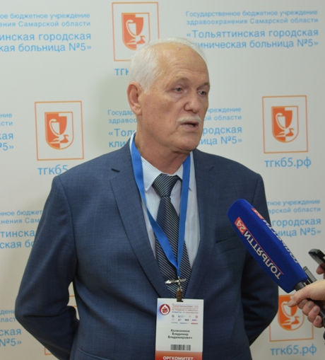 kolesnikov osen23
