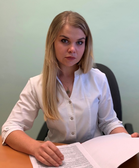 lisova1