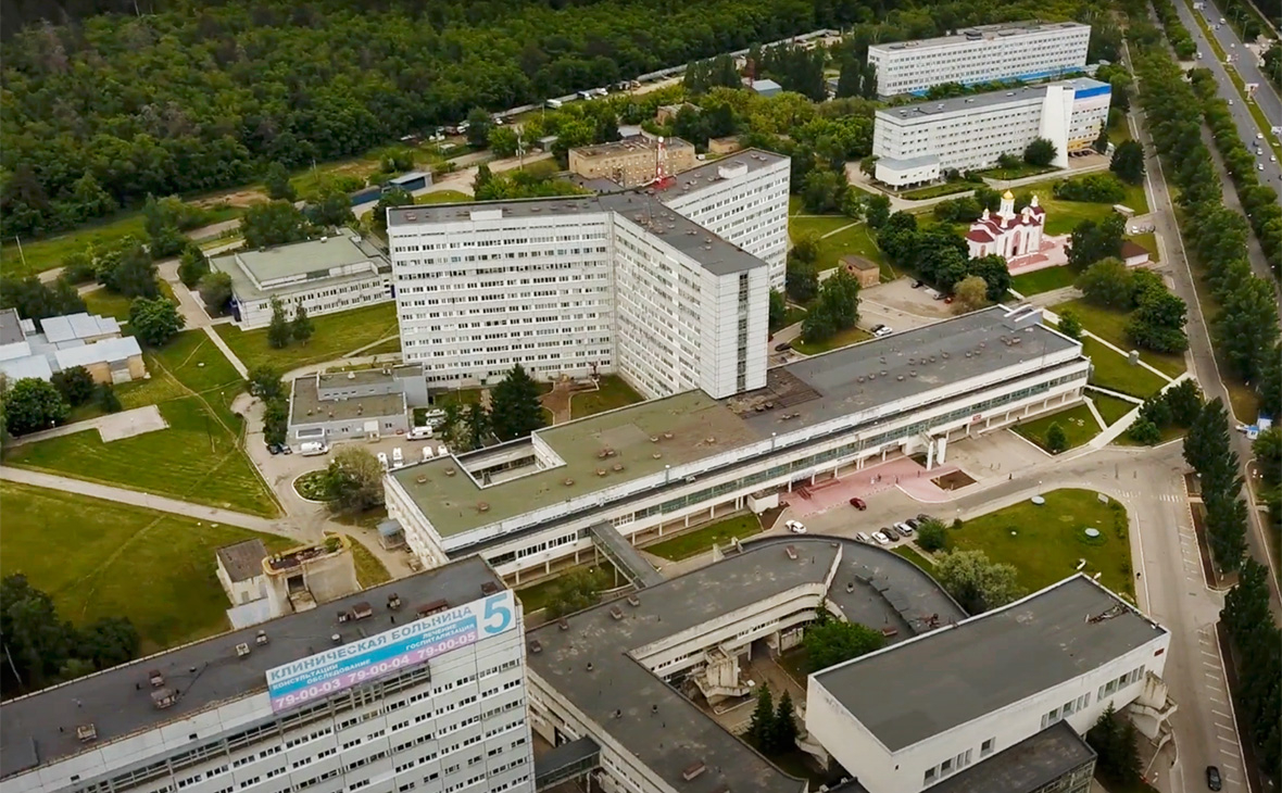 medgorodok nov