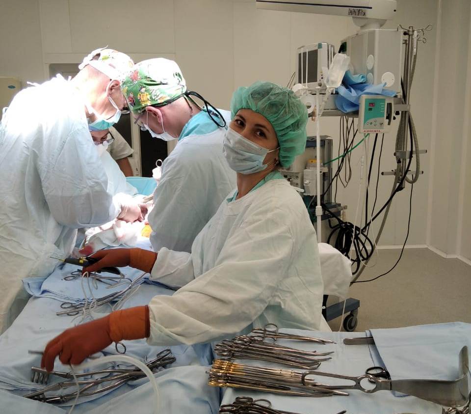 opermedsestry gl
