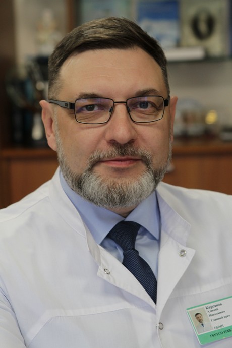opermedsestry kirsanov