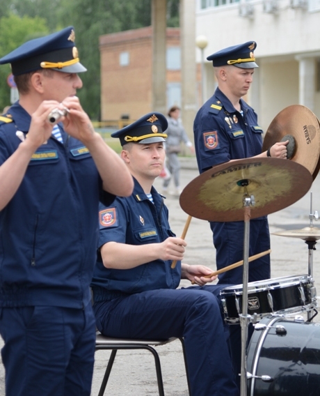 orkestr1