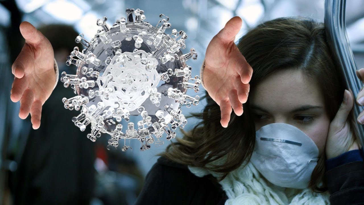 pandemia