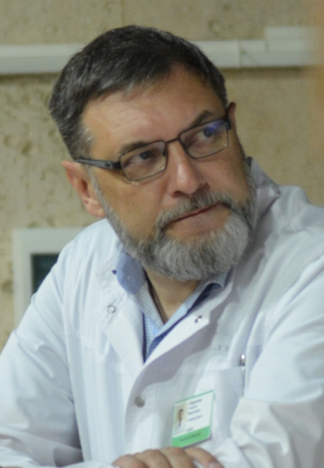 protivopozharka kirsanov