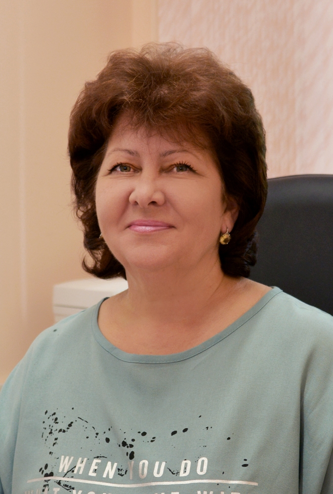 protivopozharka shumilina