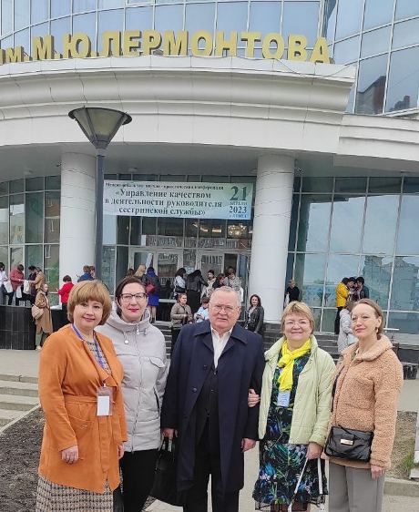 stasiuk penza