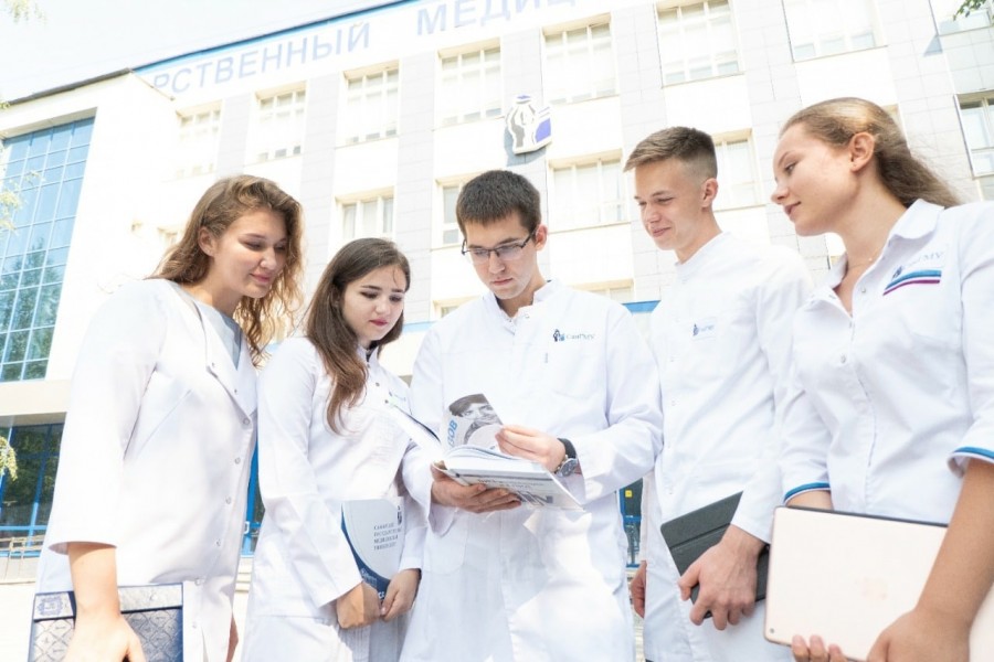 student gl
