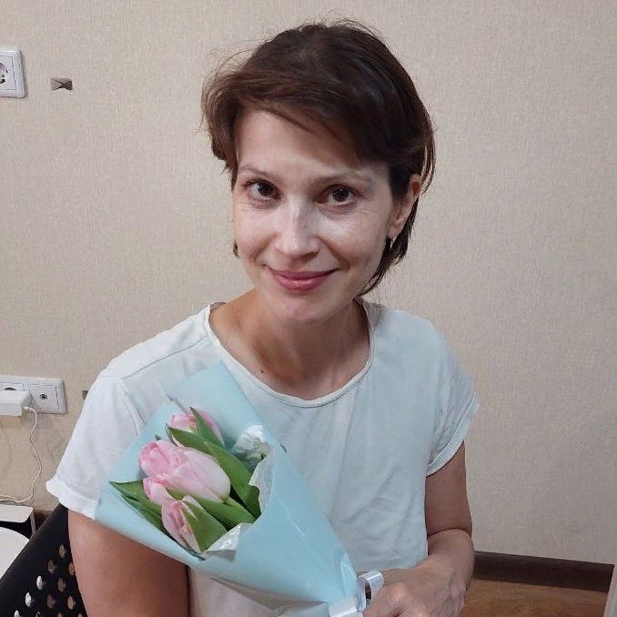 Didayeva