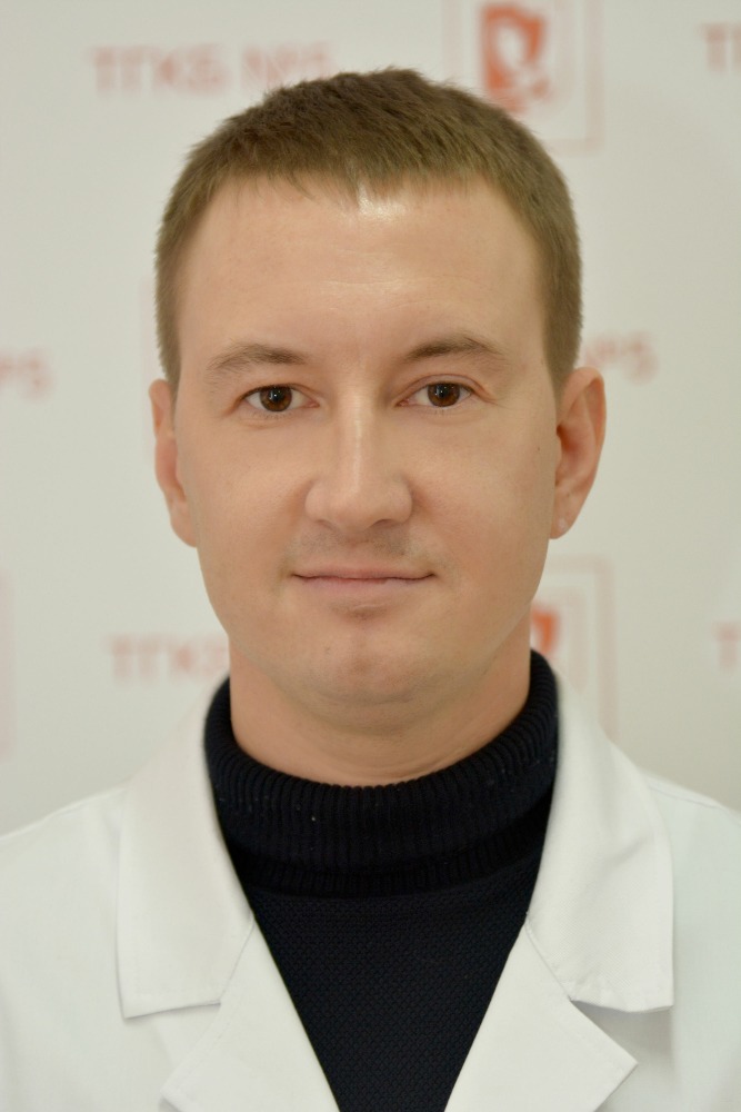 Falbotskiy