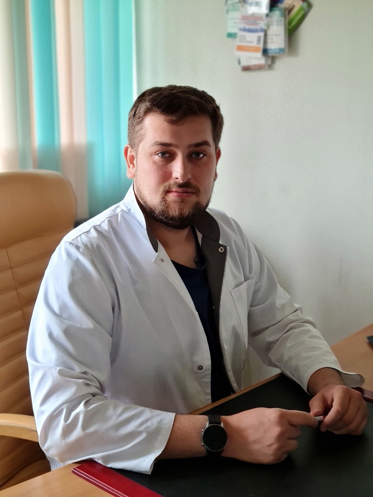 Kostukov