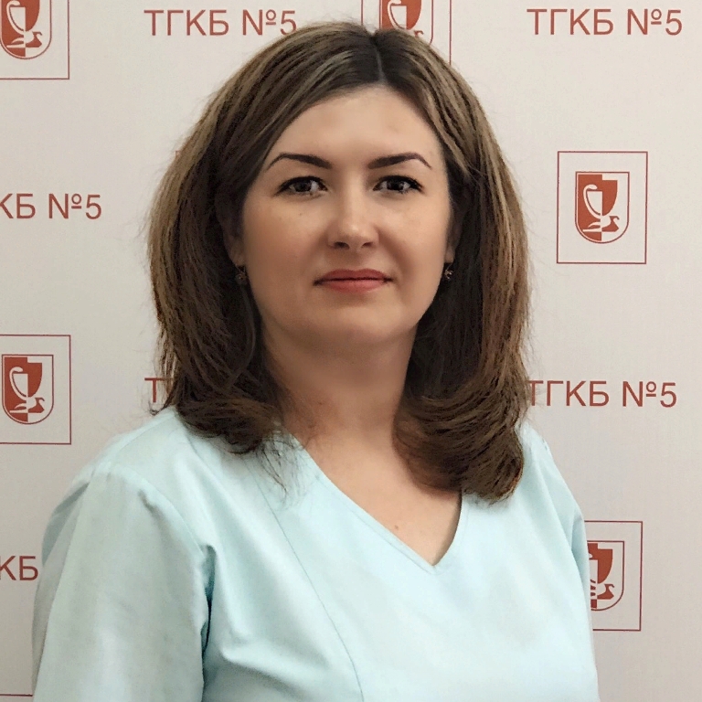 Moiseyeva