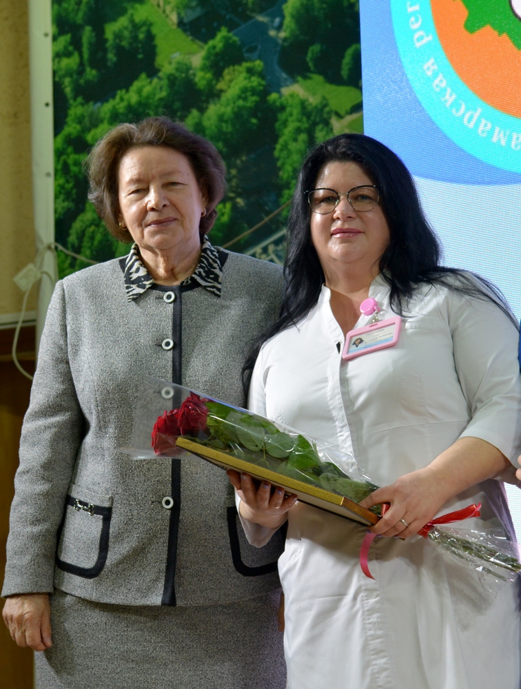 Panteleyeva