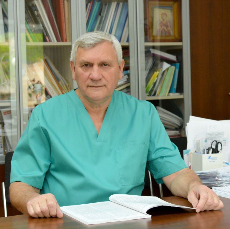 borba s rakom frolov2