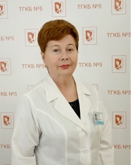 chernova 1