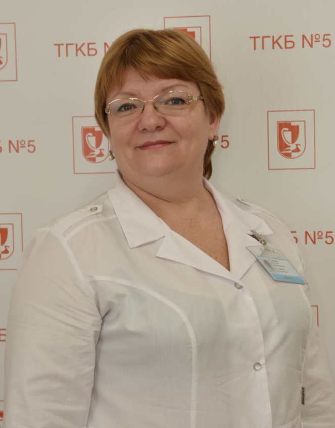den medsestry stasuk