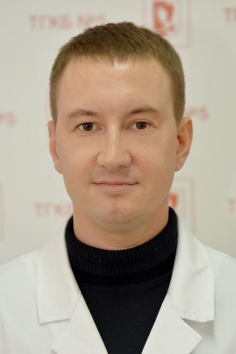 falbockii diabeticheskaya stopa
