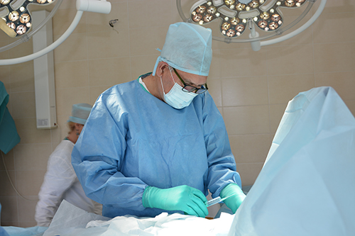 frol1