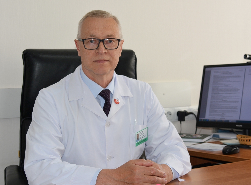 kozlovglavn