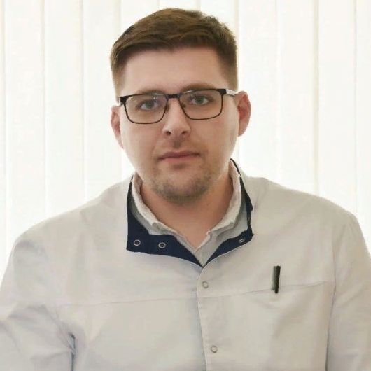 Nor Denis Vladimirovich small