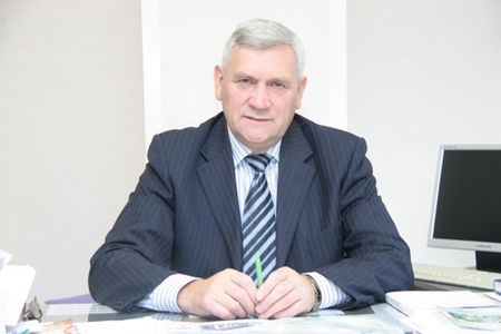 frolov