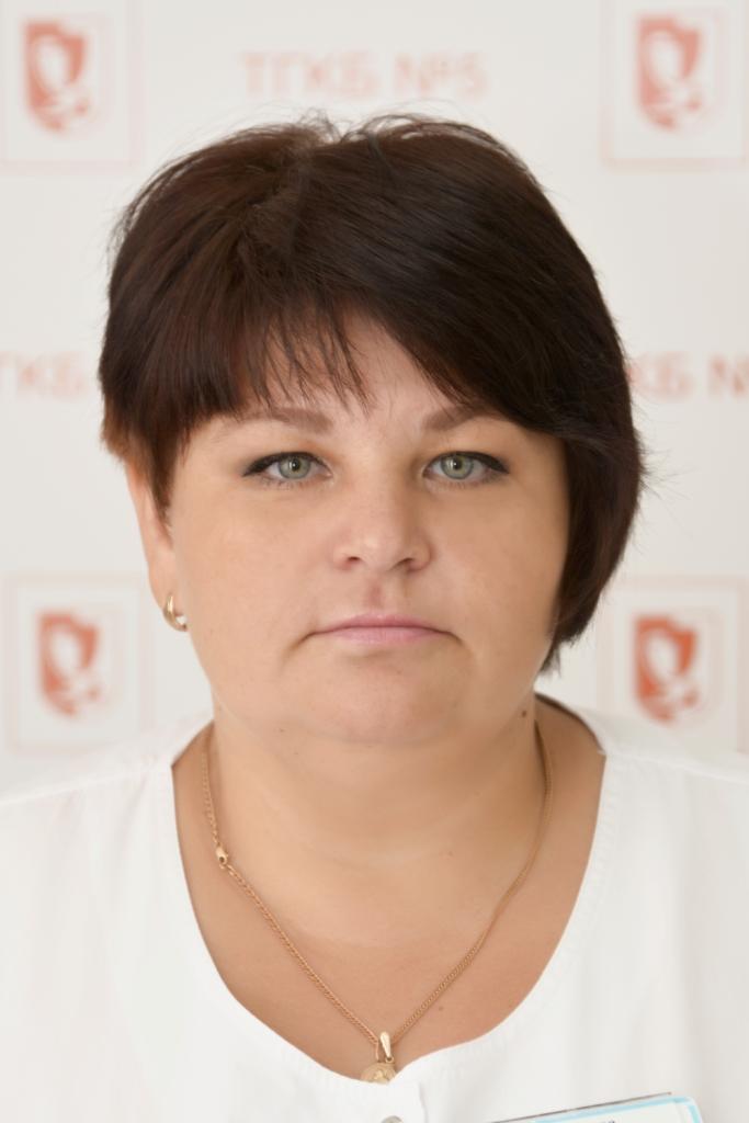 erukova
