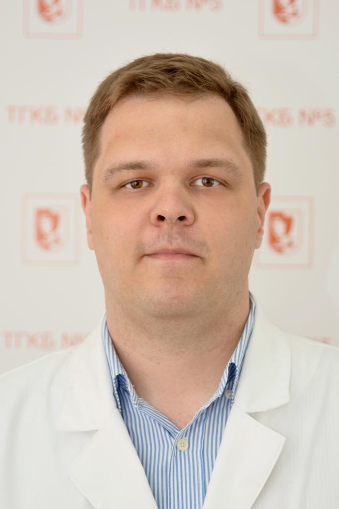 karavashkin