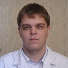 karavashkin