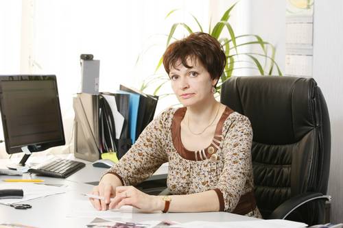 kovalevskaya