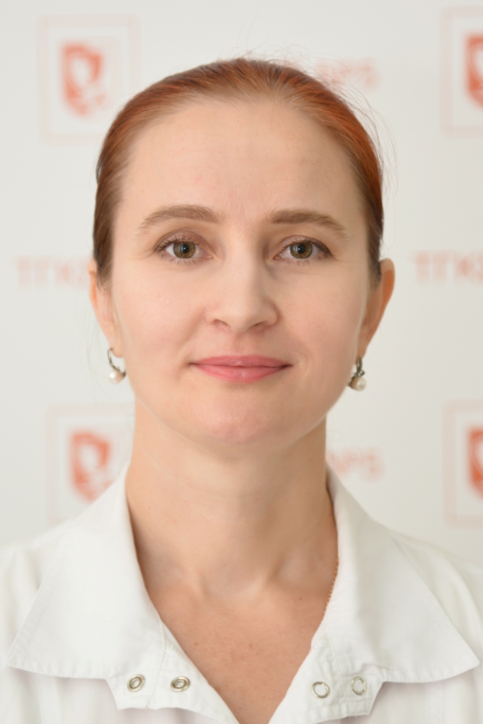 pervova p