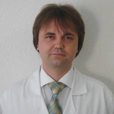 shaidorov