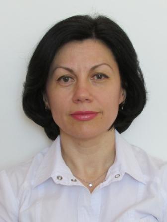 sherstneva onko