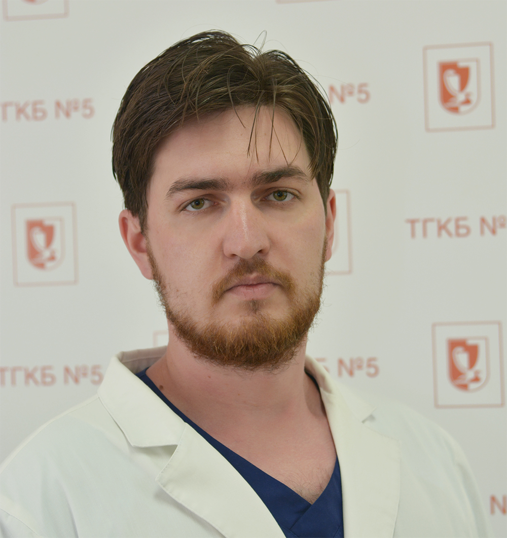 Fazilov