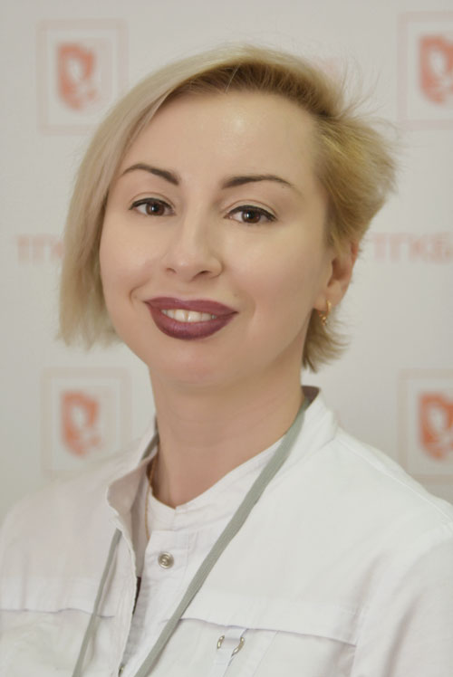 Monastireva