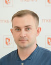 anisimov-aleksandr