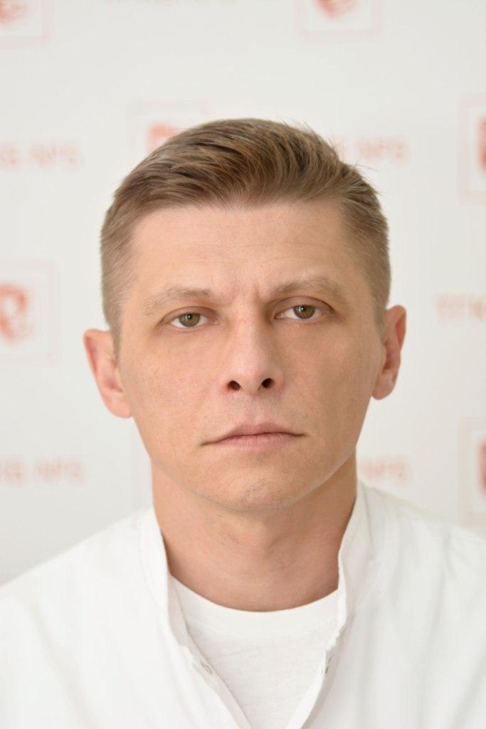 ladanov