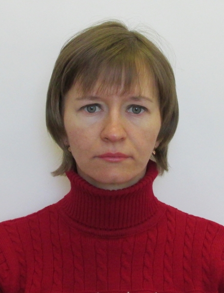 zaharov ludmila alekseevna