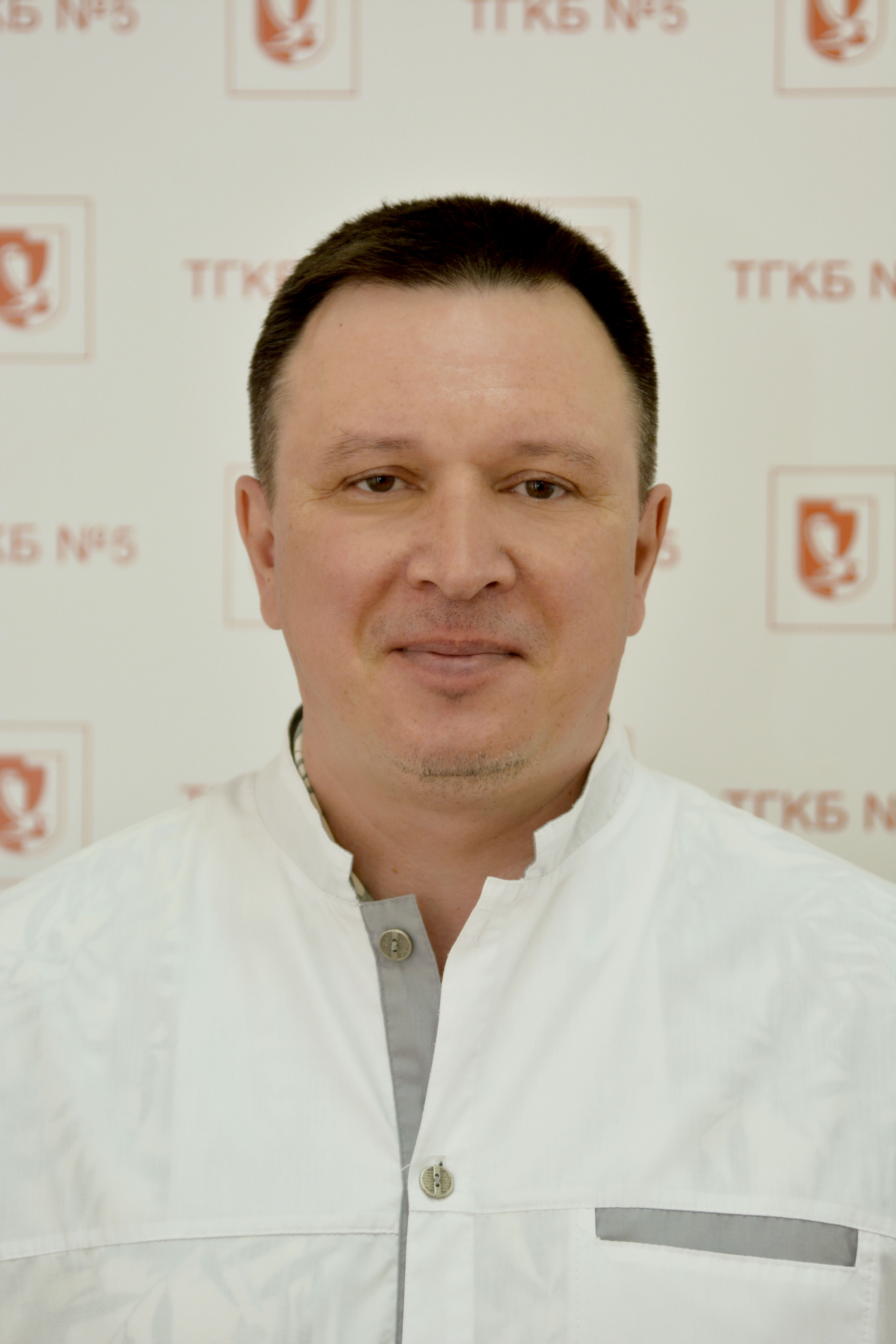 pashov