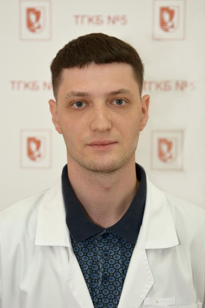 raspevalov