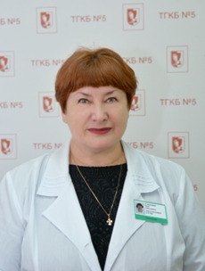 sokolova zav gin1