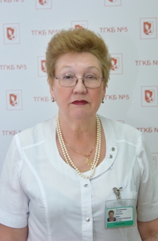 zemlianceva gin1 1