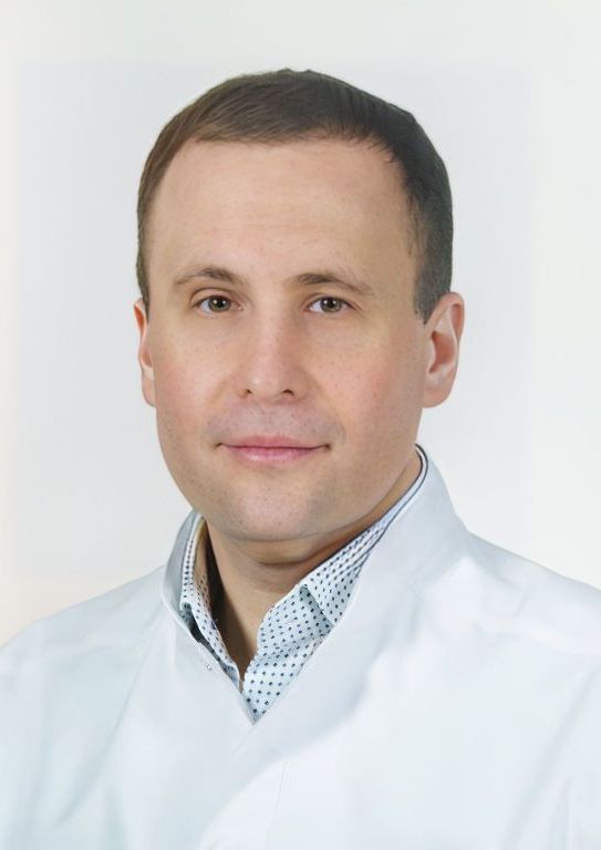 Kucherenko Aleksandr Anatolyevich1