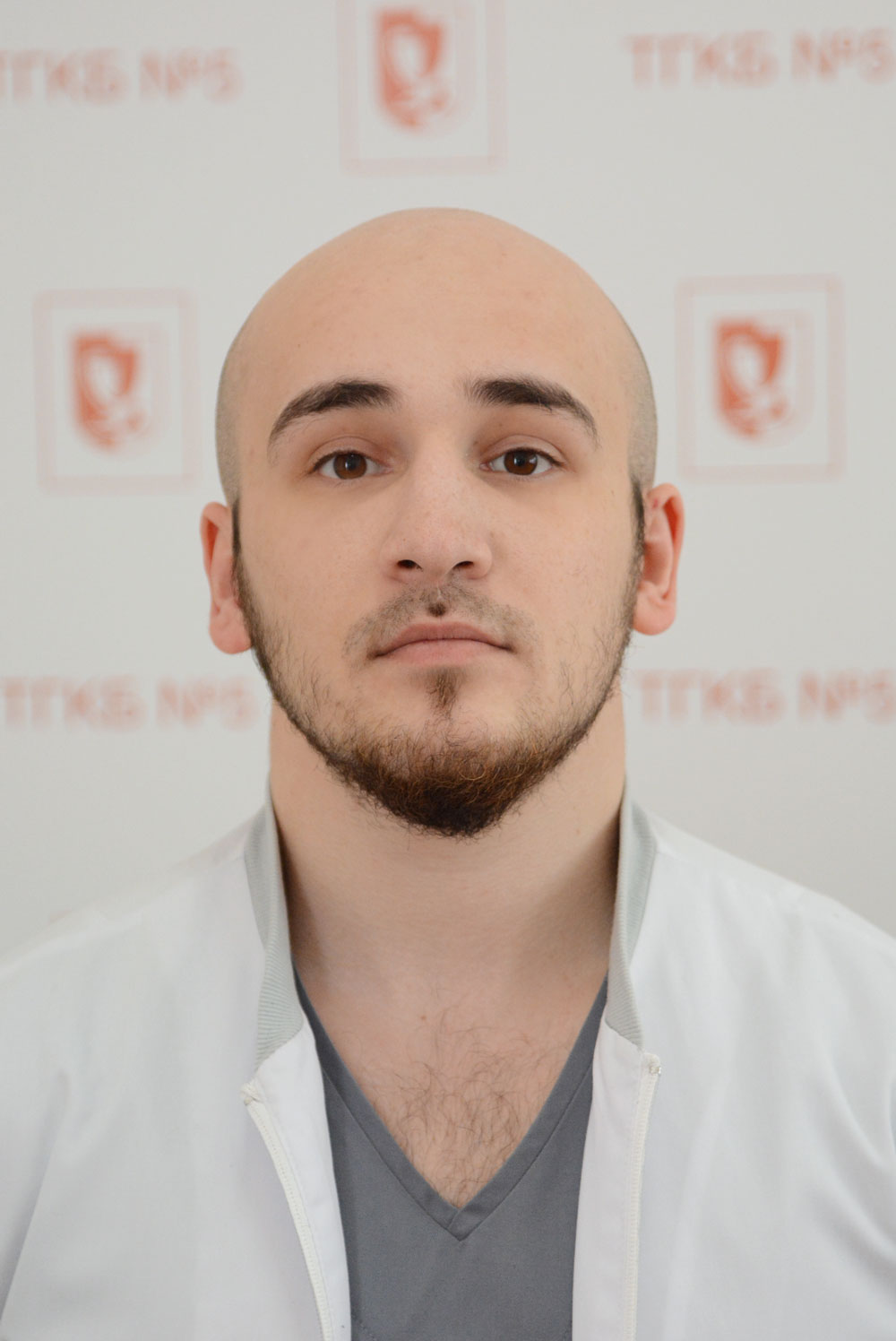 Posternak