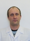 karpenko tod