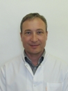 mamonov nho