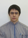mihailov nho