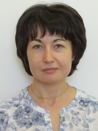 nogina ar