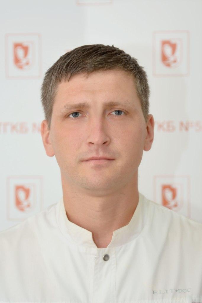 rigovv