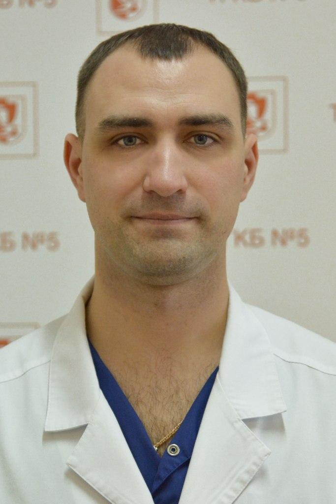 volodin